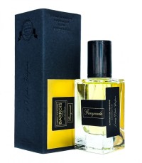 Тестер 40 ml ОАЭ Marc-Antoine Barrois Ganymede Тестер 40 ml ОАЭ Marc-Antoine Barrois Ganymede