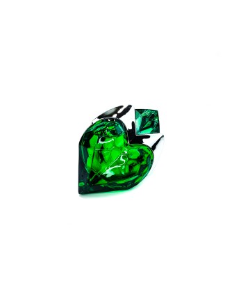 Thierry Mugler Aura 90 мл (EURO)