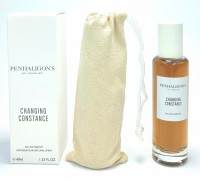Тестер 40 мл Penhaligon’s Changing Constance Тестер 40 мл Penhaligon’s Changing Constance