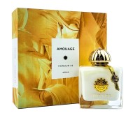Amouage Honour 43 100 мл