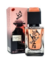 Shaik Don't Stop W880 (Dolce & Gabbana 3 L'Imperatrice), 50 ml