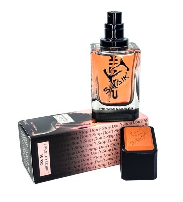 Shaik Don't Stop W880 (Dolce & Gabbana 3 L'Imperatrice), 50 ml