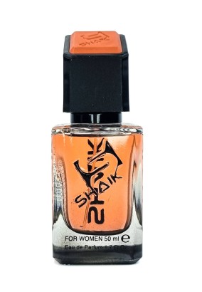 Shaik Don't Stop W880 (Dolce & Gabbana 3 L'Imperatrice), 50 ml