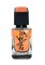 Shaik Don't Stop W880 (Dolce & Gabbana 3 L'Imperatrice), 50 ml