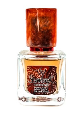SevavereK MW5612 (Tiziana Terenzi Andromeda), 30 ml