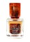 SevavereK MW5612 (Tiziana Terenzi Andromeda), 30 ml