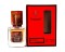 SevavereK MW5612 (Tiziana Terenzi Andromeda), 30 ml