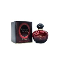 Christian Dior Hypnotic Poison 100 мл (EURO) Ликвидация