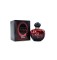 Christian Dior Hypnotic Poison 100 мл (EURO) Ликвидация