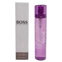 Hugo Boss № 6, 80 ml