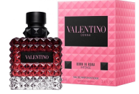 Парфюмерная вода Valentino Donna Born In Roma Intense 100 мл