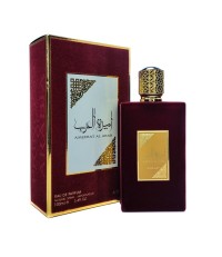 Парфюмерная вода Asdaaf Ameerat Al Arab 100 мл 