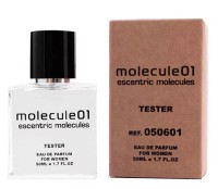 Мини-Тестер Escentric Molecules Molecule 01 50 мл (ОАЭ) Мини-Тестер Escentric Molecules Molecule 01 50 мл (ОАЭ)