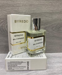 Тестер Byredo Bal D'Afrique 58 мл