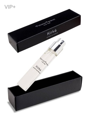 Мини-парфюм 10 мл Tiziana Terenzi Kirke (VIP)
