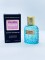 VIP TESTER Chanel Chance Eau Fraiche 60ML