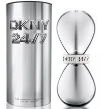 Donna Karan DKNY 24/7 100 мл A-Plus