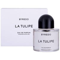 LUX Byredo La Tulipe 100 мл LUX Byredo La Tulipe 100 мл