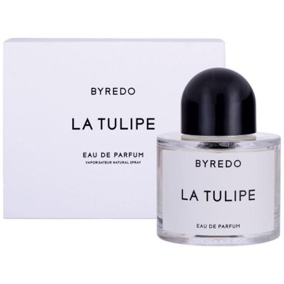 LUX Byredo La Tulipe 100 мл