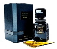 Ajmal Amber Wood Noir 100 мл