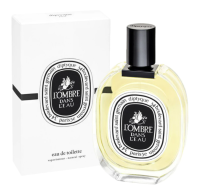 Diptyque L'Ombre Dans L'Eau Eau De Toilette 50 мл Diptyque L'Ombre Dans L'Eau Eau De Toilette 50 мл
