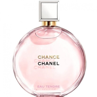 Chanel Chance Eau Tendre Eau De Parfum 100 мл A-Plus