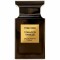 Парфюмерная вода Tom Ford Tobacco Vanille 100 мл 