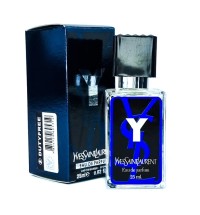 Мини-парфюм 25 ml ОАЭ Yves Saint Laurent Y EDP Мини-парфюм 25 ml ОАЭ Yves Saint Laurent Y EDP