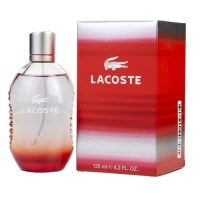 Туалетная вода Lacoste Style In Play For Men 125 мл