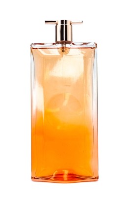 Lancome Idole Now 100 мл (EURO)