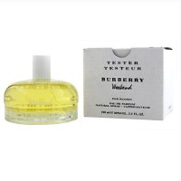 Тестер Burberry Weekend 100 мл