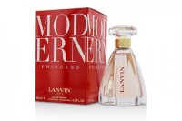 Lanvin Modern Princess 90 мл (EURO)