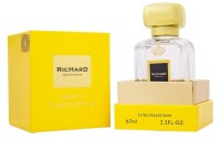 Luxe Collection 67 мл - Richard Dirty Pineapple Luxe Collection 67 мл - Richard Dirty Pineapple