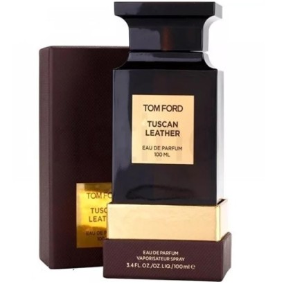 Tom Ford Tuscan Leather 100 мл A-Plus (Ликвидация)