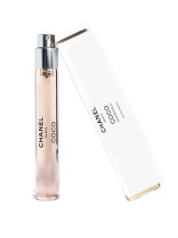 Lux 18 ml Chanel Coco Mademoiselle