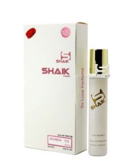 Shaik NEW - W102 Floral (GUCCI FLORA FOR WOMEN) 20 мл