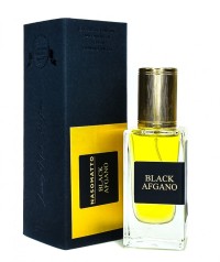 Тестер 40 ml ОАЭ Nasomatto Black Afgano Тестер 40 ml ОАЭ Nasomatto Black Afgano