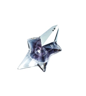 Thierry Mugler Angel 50 мл (EURO)