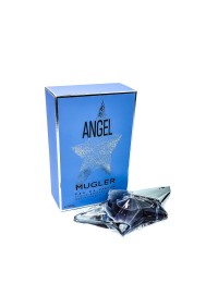 Thierry Mugler Angel 50 мл (EURO)