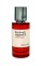 Maison Crivelli Patchouli Magnetik 50 мл