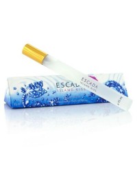 Escada Island Kiss 15 мл