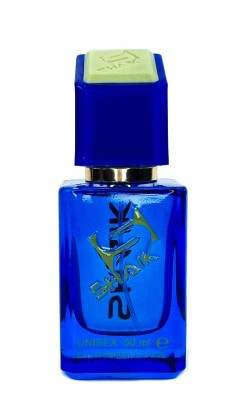 Shaik Don't Stop MW885 (Ex Nihilo Fleur Narcotique), 50 ml