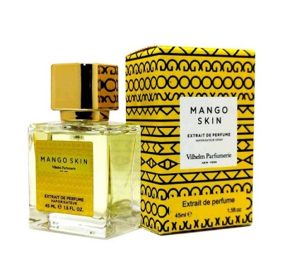 Мини-парфюм 45 мл (A+D) - Vilhelm Parfumerie Mango Skin