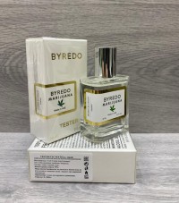 Тестер Byredo Marijuana 58 мл