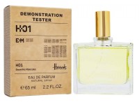 Тестер Escentric Molecules H01 65 мл (ОАЭ) Тестер Escentric Molecules H01 65 мл (ОАЭ)