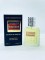 VIP TESTER Christian Dior Fahrenheit 60ML
