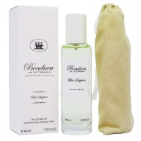 Тестер 40 мл Boadicea The Victorious Blue Sapphire Тестер 40 мл Boadicea The Victorious Blue Sapphire