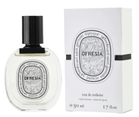 Diptyque Ofresia Eau De Toilette 50 мл