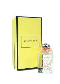 Jo Mаlоnе Rose & Magnolia (2022) 50 мл Jo Mаlоnе Rose & Magnolia (2022) 50 мл