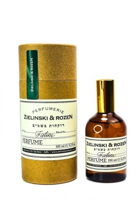 Zielinski & Rozen Fiction 100 мл